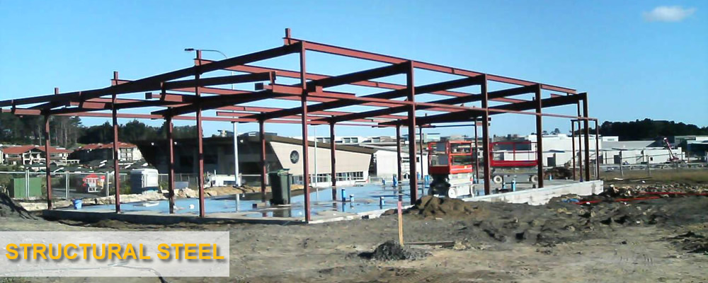 Noble Engineering Services Ltd