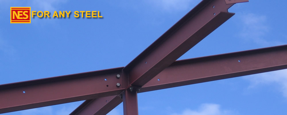 Noble Engineering Services Ltd